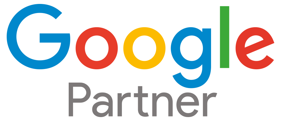 Google Partner