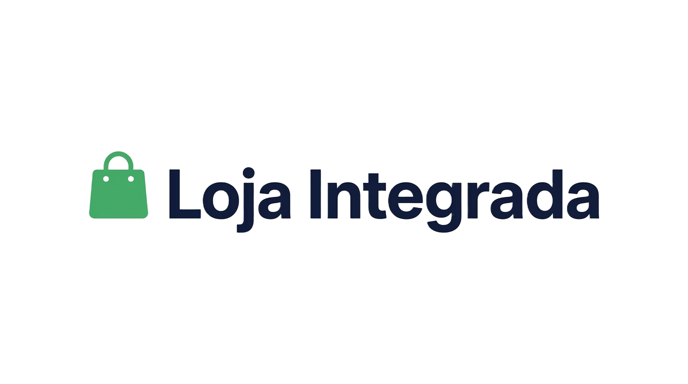 Loja Integrada